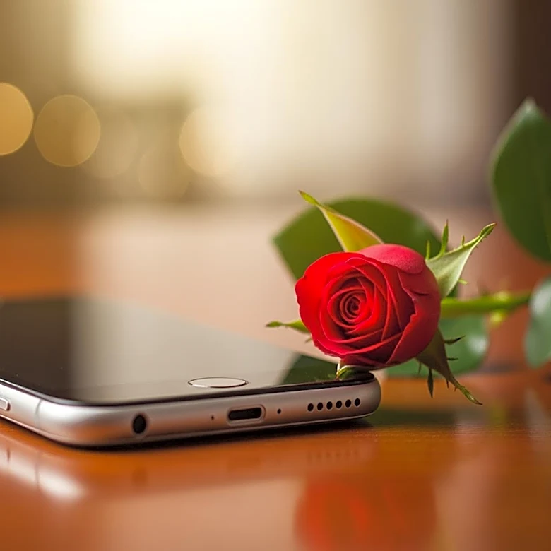 Buccaneers Receiver Tez Johnson Hints at New Relationship After Public Split