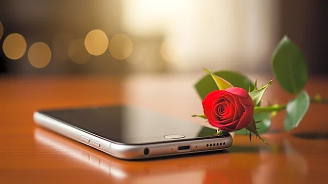 Buccaneers Receiver Tez Johnson Hints at New Relationship After Public Split