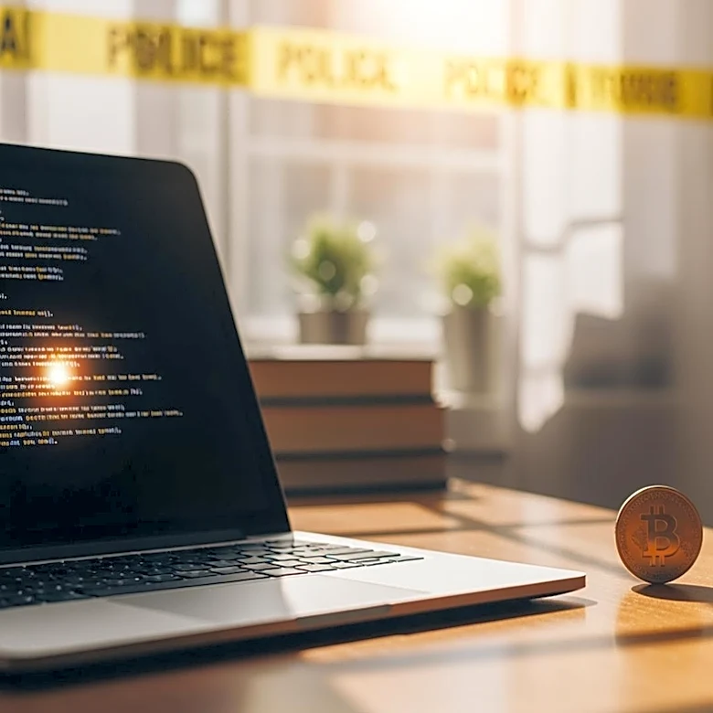 Replit CEO Criticizes Pursuing Computer Science Solely for Financial Gain