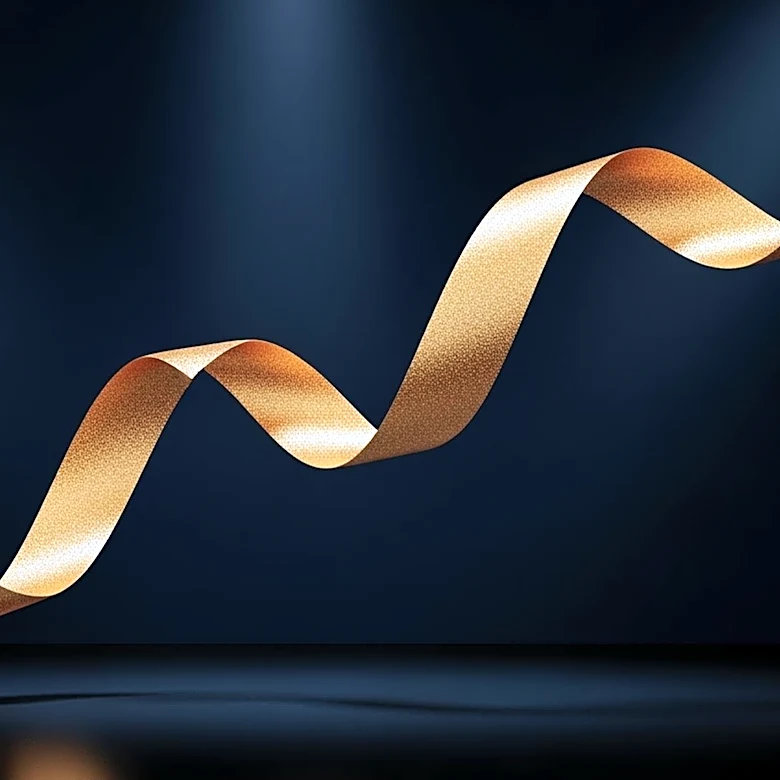 Hudson Williams and Connor Storrie Rumored to Attend Met Gala 2026 Amid Rising Fame