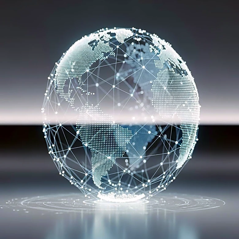 Moderna Adopts Salesforce Platform to Enhance Global Commercial Operations