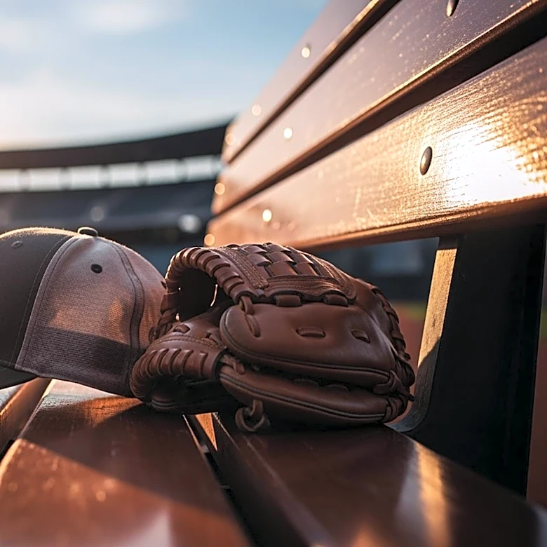 Fired Red Sox Manager Alex Cora Bids Farewell to Fans