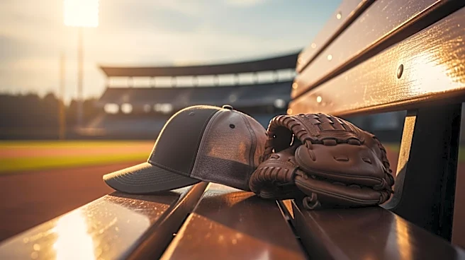 Fired Red Sox Manager Alex Cora Bids Farewell to Fans