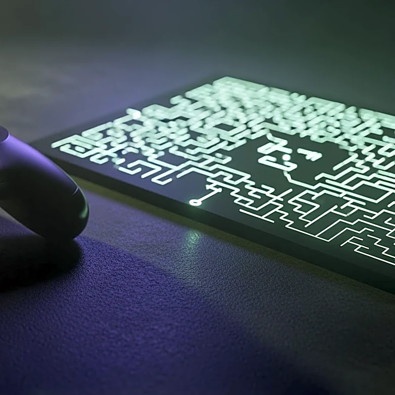 Resident Evil Requiem's New Mode Requires Completion of Main Game, Enhancing Replayability