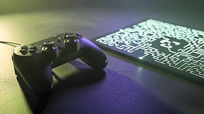 Resident Evil Requiem's New Mode Requires Completion of Main Game, Enhancing Replayability