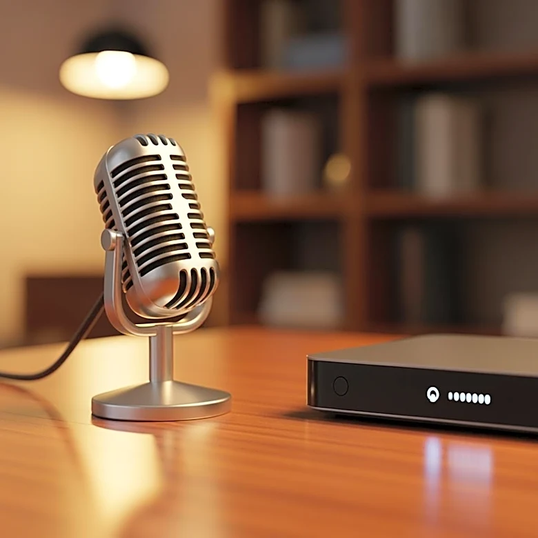 Oprah Winfrey Signs Exclusive Deal with Amazon for Podcast and TV Content