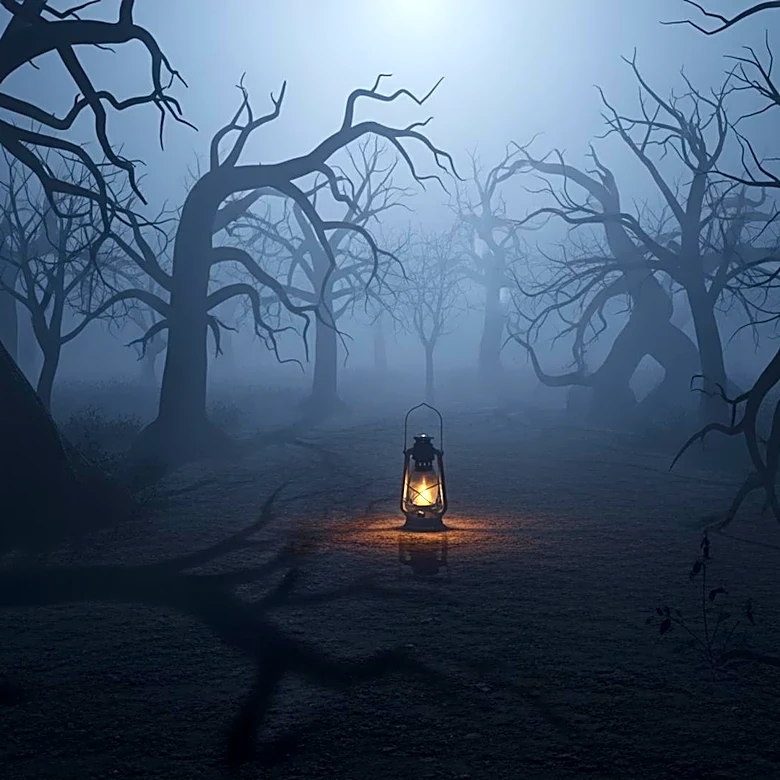 Lilou Lang and Lorelei Olivia Mote Cast in Bill Hader's Horror Film 'They Know'