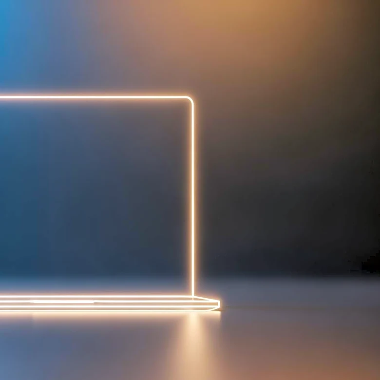 M5 MacBook Air Price Drop Sparks Hope for Affordable Laptops in 2026