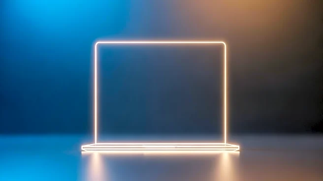 M5 MacBook Air Price Drop Sparks Hope for Affordable Laptops in 2026