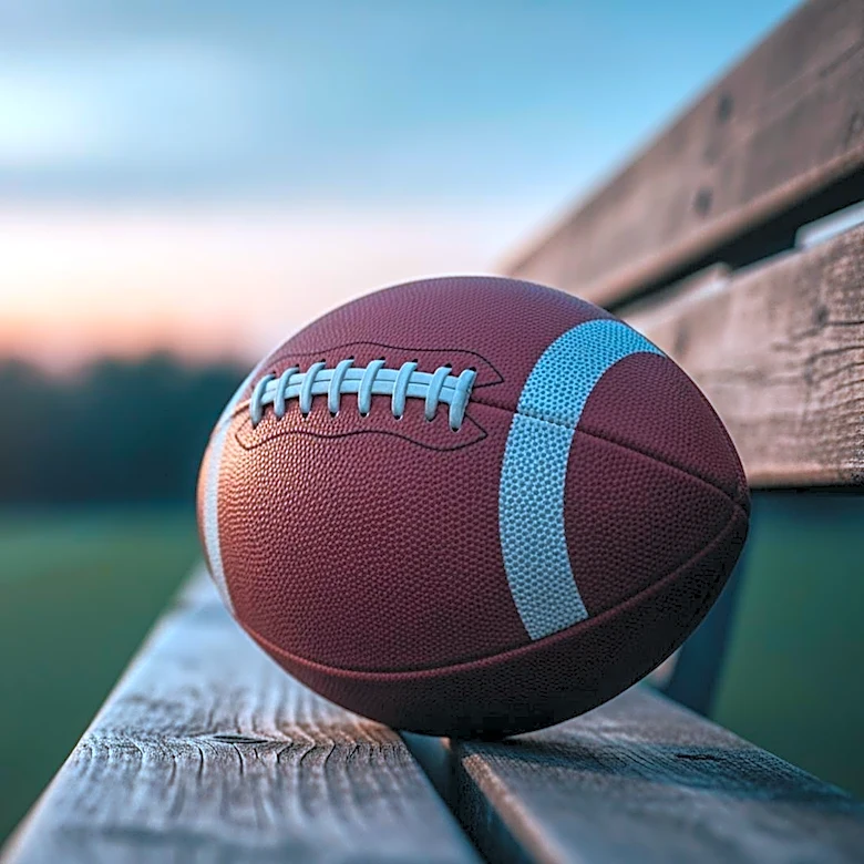 Tennessee Volunteers Football Faces Uncertainty with Chaz Coleman's Status Amid Personal Challenges