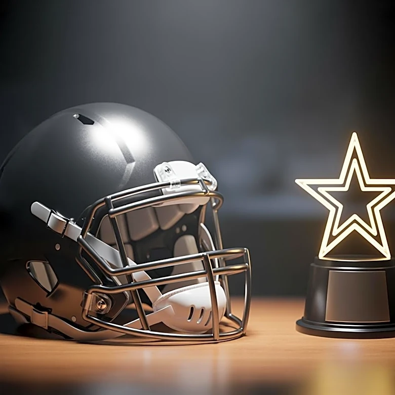 NC State's Rising Stars: Potential Early NFL Draft Declarations