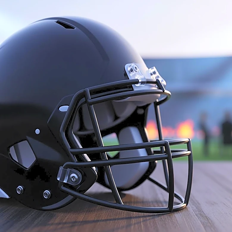 Indianapolis Colts Select CJ Allen as Key Defensive Addition in 2026 NFL Draft