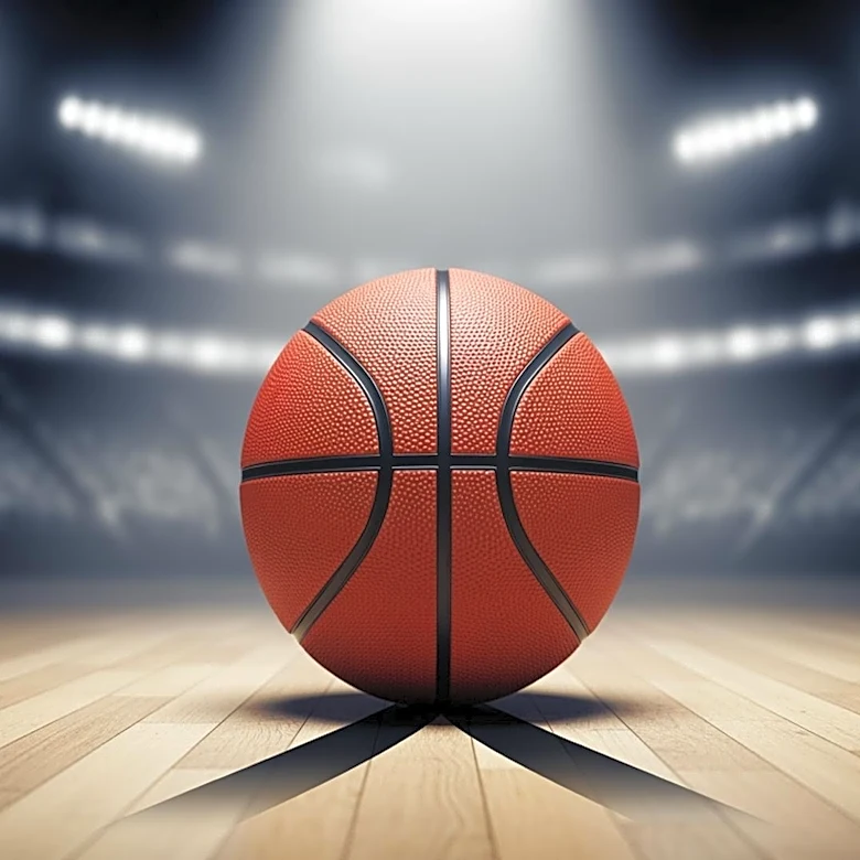 Cooper Flagg Named NBA Rookie of the Year, Edges Out Former Teammate