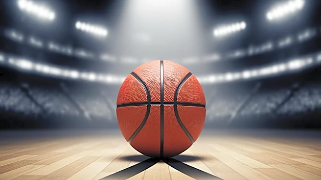 Cooper Flagg Named NBA Rookie of the Year, Edges Out Former Teammate