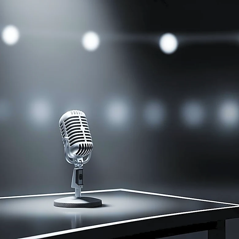 Jimmy Kimmel Responds to White House's Call for His Firing Amid Controversy