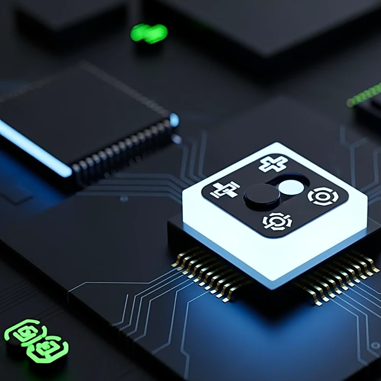 Ubuntu Introduces Opt-In AI Features with 'AI Kill Switch'