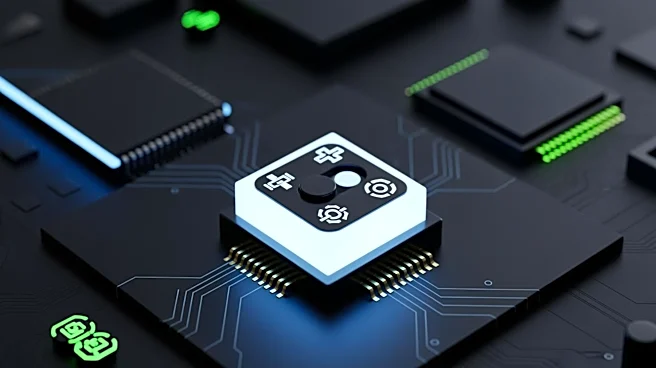 Ubuntu Introduces Opt-In AI Features with 'AI Kill Switch'