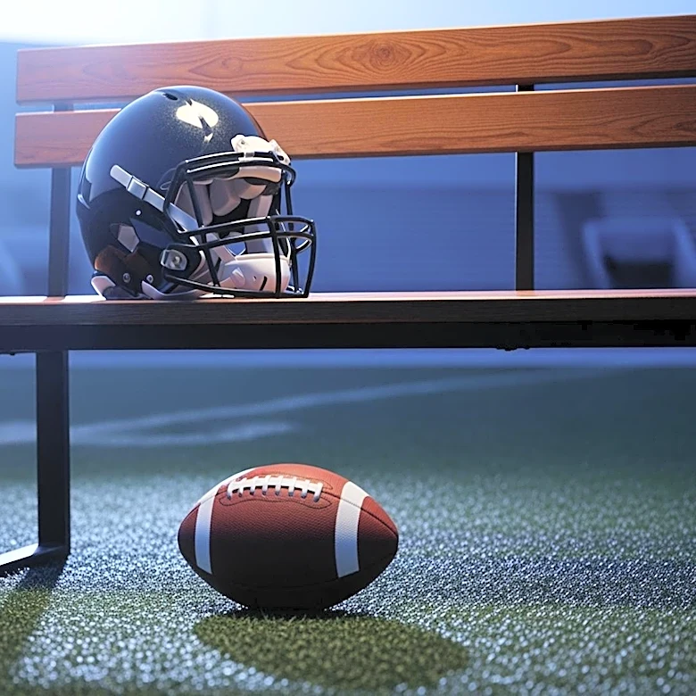 Dallas Cowboys Sign Super Bowl Champion Tyler Johnson to Strengthen Wide Receiver Lineup