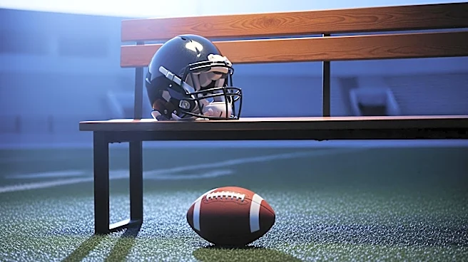 Dallas Cowboys Sign Super Bowl Champion Tyler Johnson to Strengthen Wide Receiver Lineup