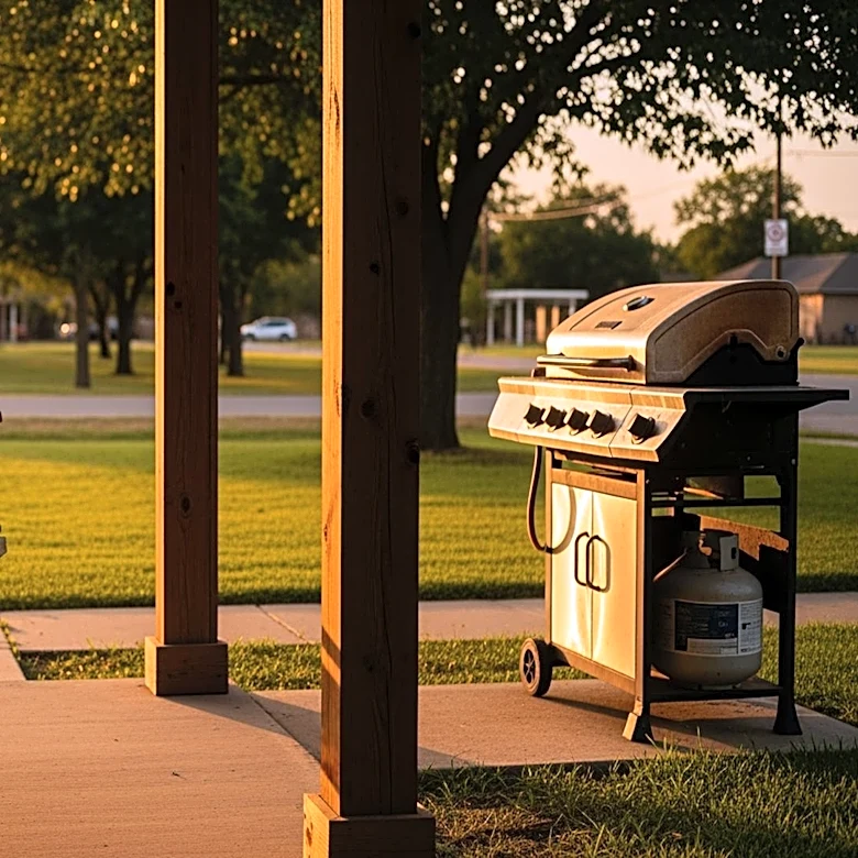 Mike Judge's 'King of the Hill' Returns for 15th Season with Preview at Annecy Festival