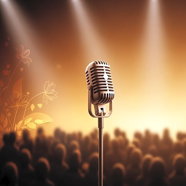 Zahara Jolie Discusses Unique Relationship with Angelina Jolie at Public Event