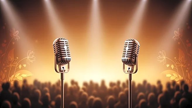 Zahara Jolie Discusses Unique Relationship with Angelina Jolie at Public Event