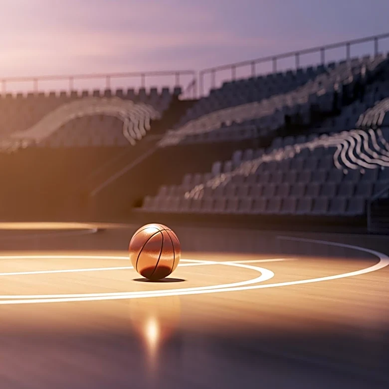 Golden State Warriors Eye 19-Year-Old Mexican Forward for Post-Curry Era