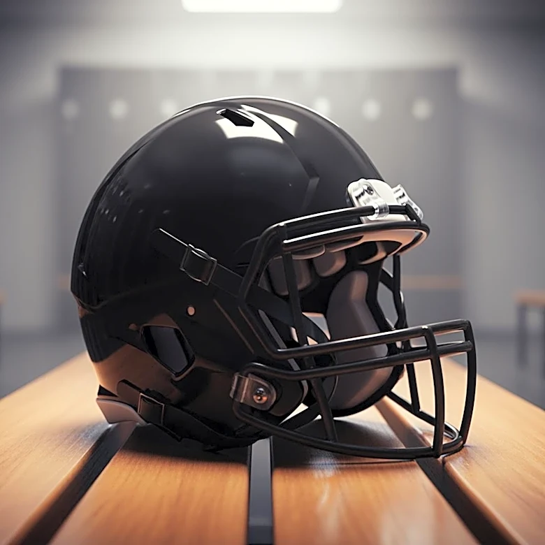 John Rhys Plumlee Released by Pittsburgh Steelers