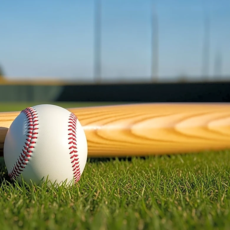 Pittsburgh Pirates Face St. Louis Cardinals in Key NL Central Matchup