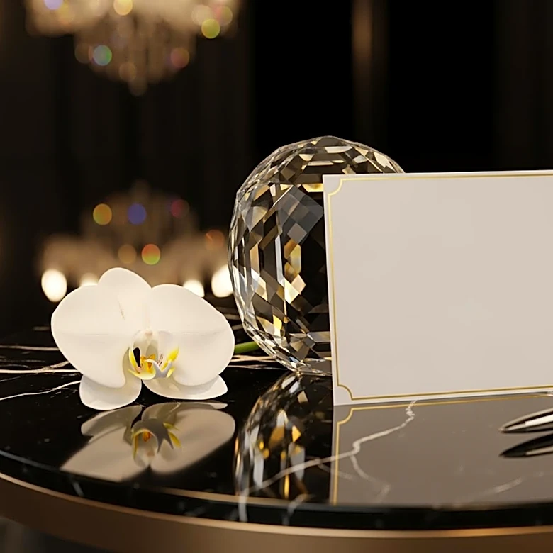 New Museum Spring Gala 2026 Honors Director Lisa Phillips with Star-Studded Event