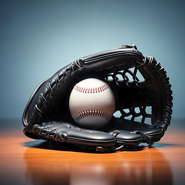 Tampa Bay Rays' Chandler Simpson: A Unique Player with Limited Value According to ESPN