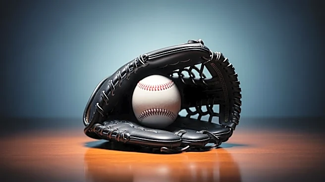 Tampa Bay Rays' Chandler Simpson: A Unique Player with Limited Value According to ESPN