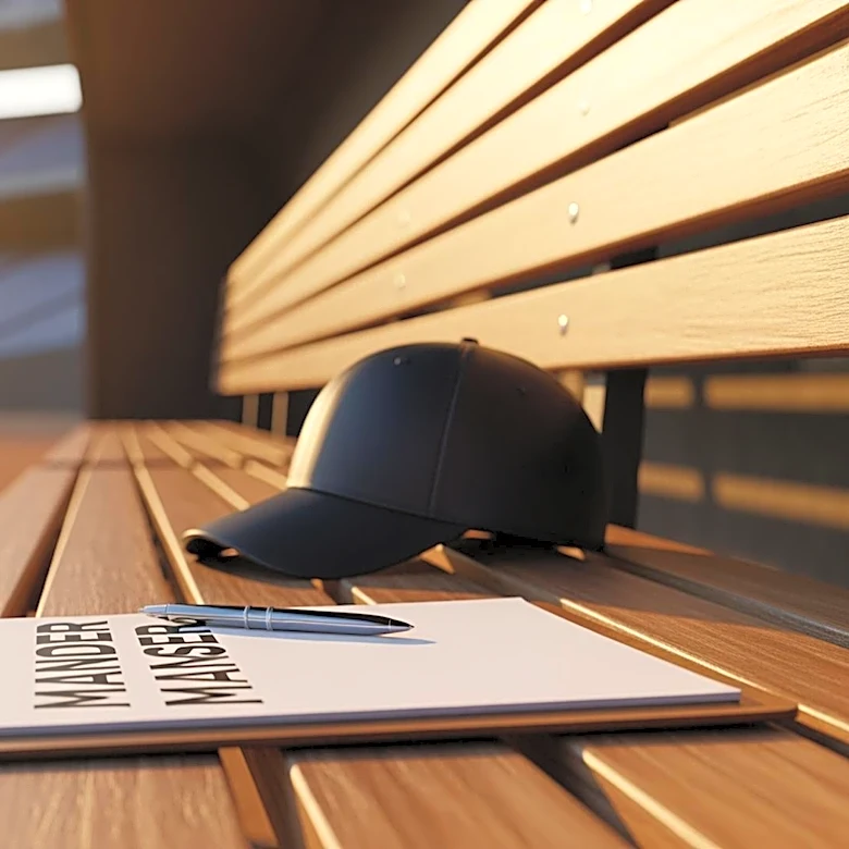 Alex Cora Declines Phillies Managerial Offer Following Red Sox Dismissal