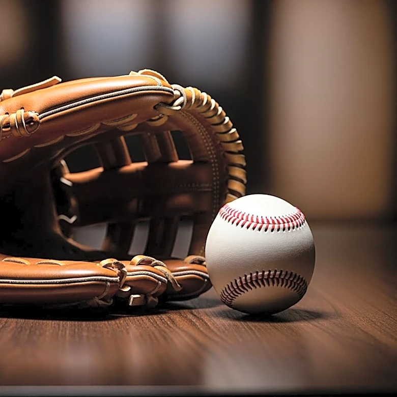 Red Sox's Craig Breslow Faces Criticism Over Communication After Firing Alex Cora