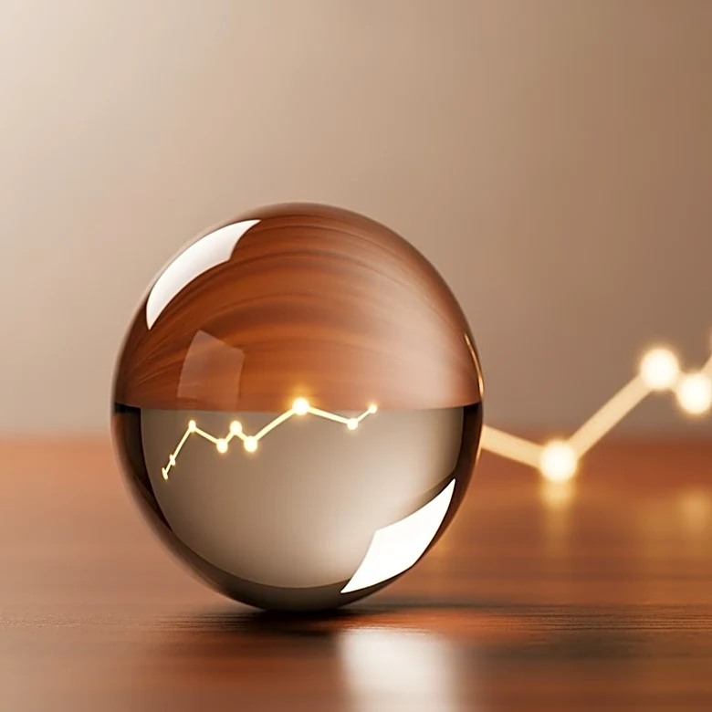 Consumer Confidence Rises Amid Improved Job Market Sentiment