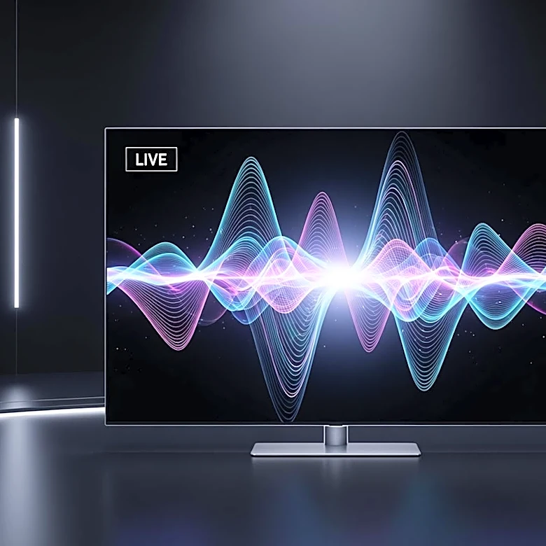 WWE Partners with The CW Network to Broadcast NXT Premium Live Events