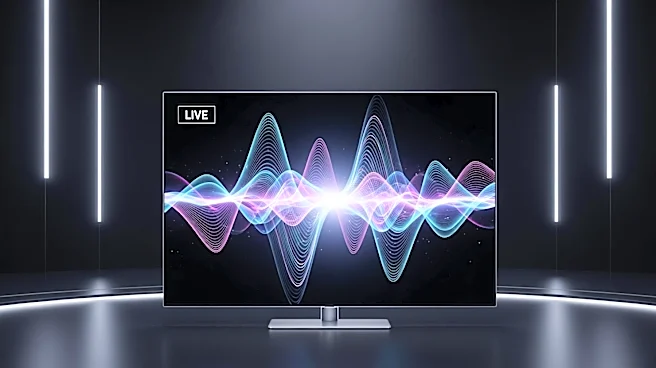 WWE Partners with The CW Network to Broadcast NXT Premium Live Events