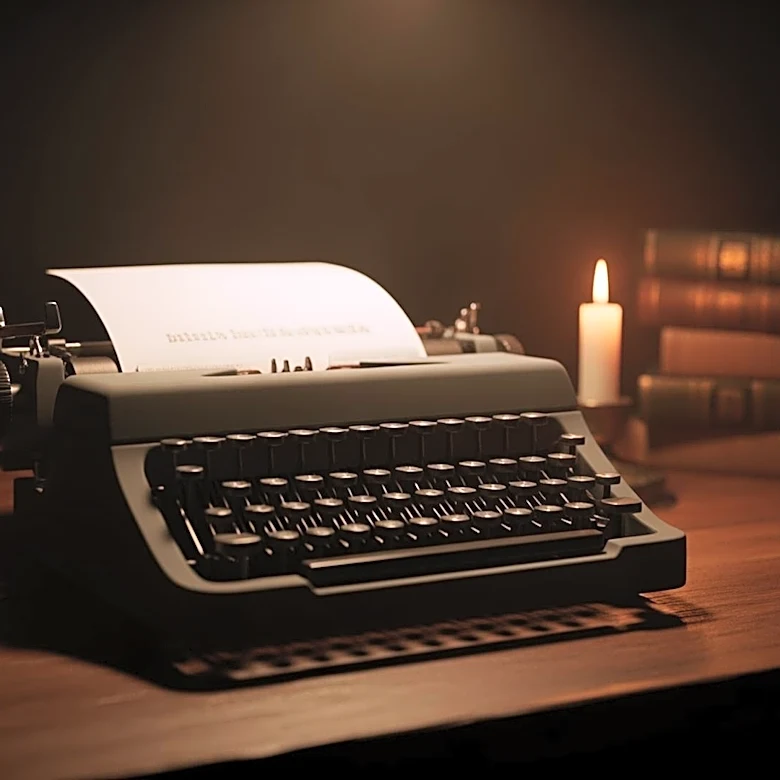 Anne Hathaway and Dakota Johnson Star in 'Verity' Film Adaptation Teaser