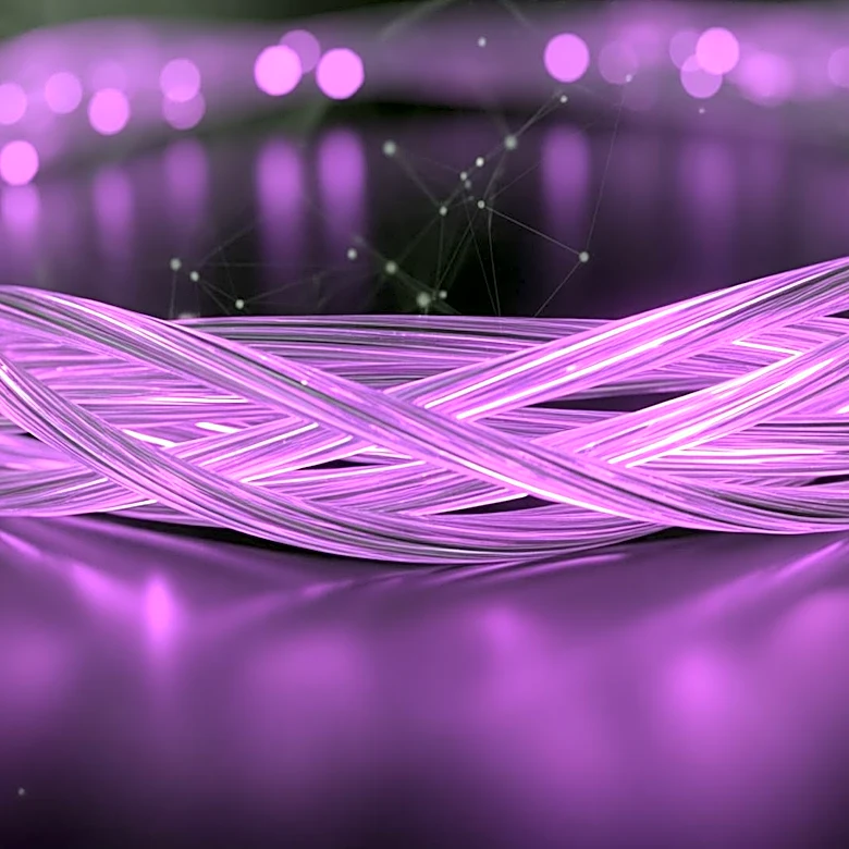 T-Mobile Expands Fiber Footprint with Strategic Joint Ventures
