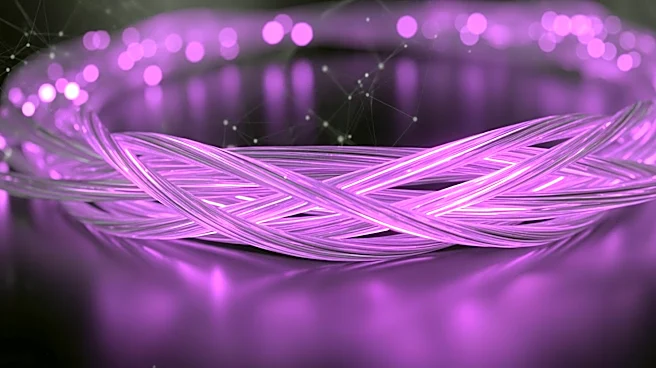 T-Mobile Expands Fiber Footprint with Strategic Joint Ventures