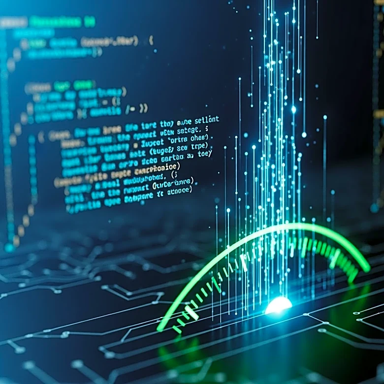 GitHub to Implement Usage-Based Billing for Copilot AI Service