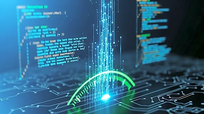 GitHub to Implement Usage-Based Billing for Copilot AI Service