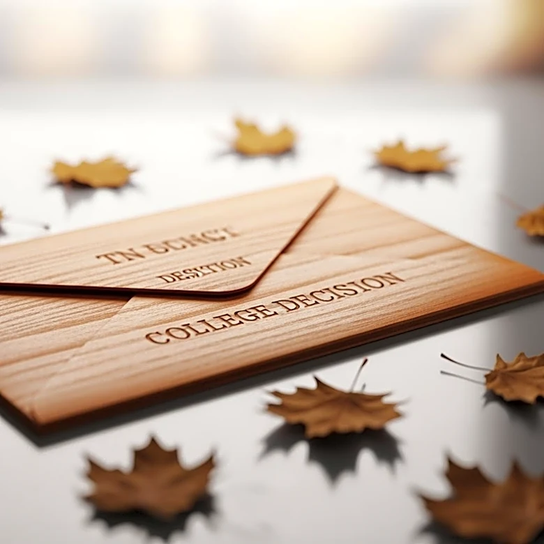 Tyran Stokes' College Decision Delayed, Creating Uncertainty Among Fans