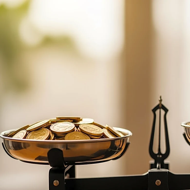 JM Smucker Faces Challenges in Competitive US Grocery Market Amid Price Sensitivity