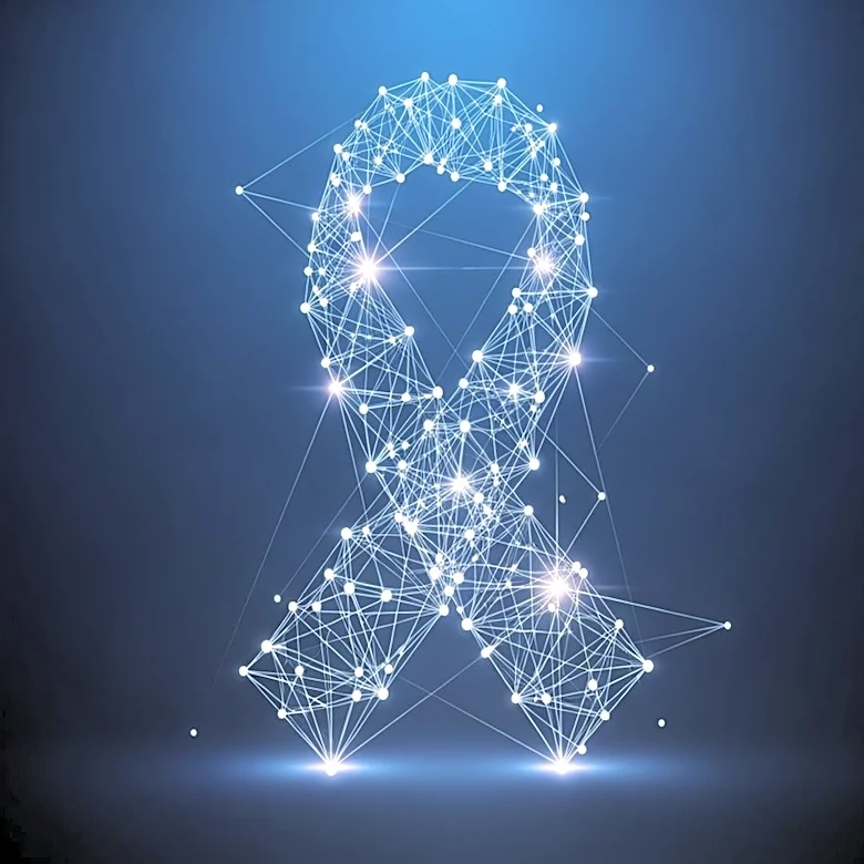 Azra AI Acquires Thynk Health to Enhance Cancer Care Coordination