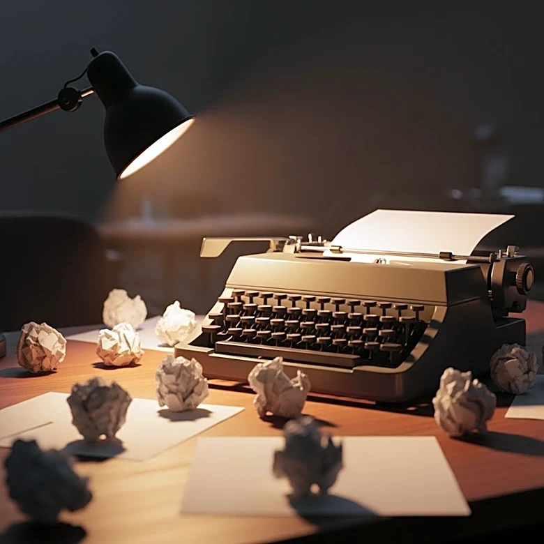 Lisa Kudrow Reveals Behind-the-Scenes Tensions in 'Friends' Writers' Room