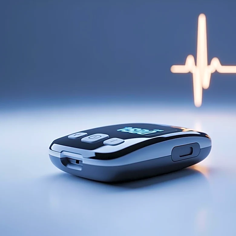 MiniMed Receives Health Canada License for Diabetes Management System