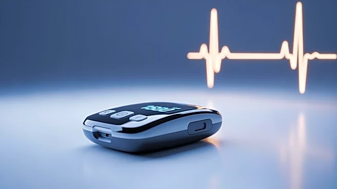 MiniMed Receives Health Canada License for Diabetes Management System