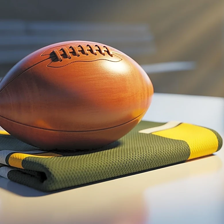 Grovetown High School Honors Late Athlete Elijah Lemeuble on Signing Day