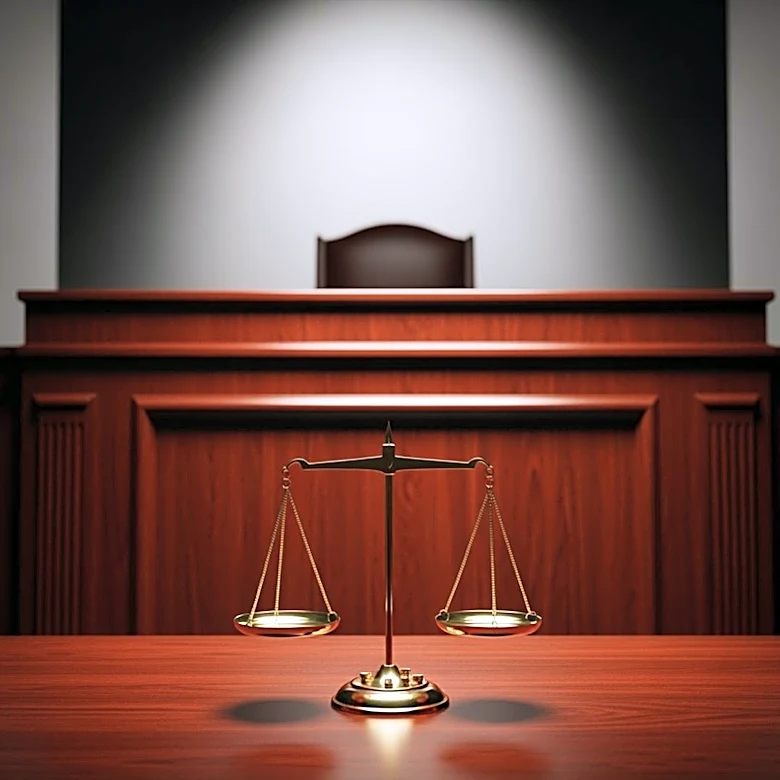 Damon Jones Pleads Guilty in NBA Gambling Scandal, Faces Sentencing